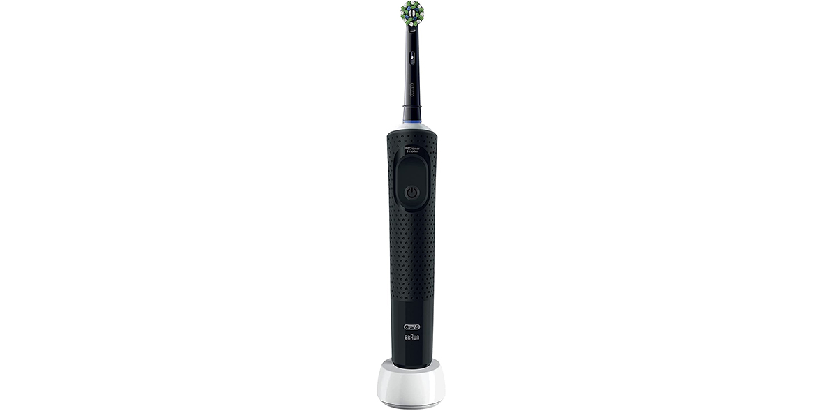 Best electric toothbrush - Which? (7) Best electric toothbrush - Which? (7)