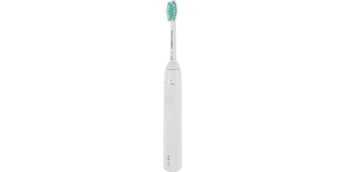 Best electric toothbrush - Which? (10) Best electric toothbrush - Which? (10)
