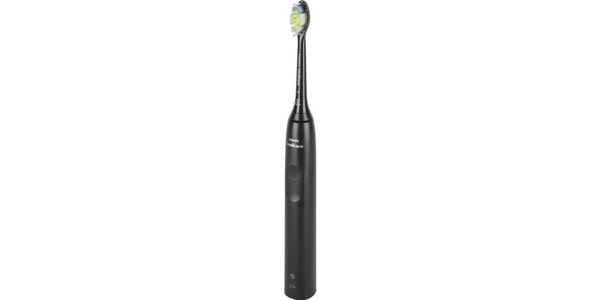Best electric toothbrush - Which? (11) Best electric toothbrush - Which? (11)