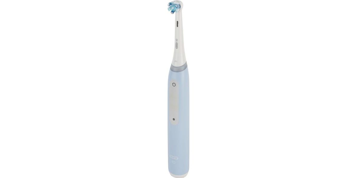 Best electric toothbrush - Which? (1) Best electric toothbrush - Which? (1)
