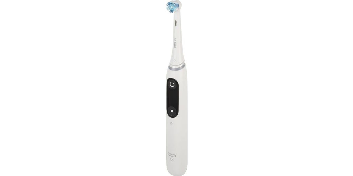 Best electric toothbrush - Which? (2) Best electric toothbrush - Which? (2)