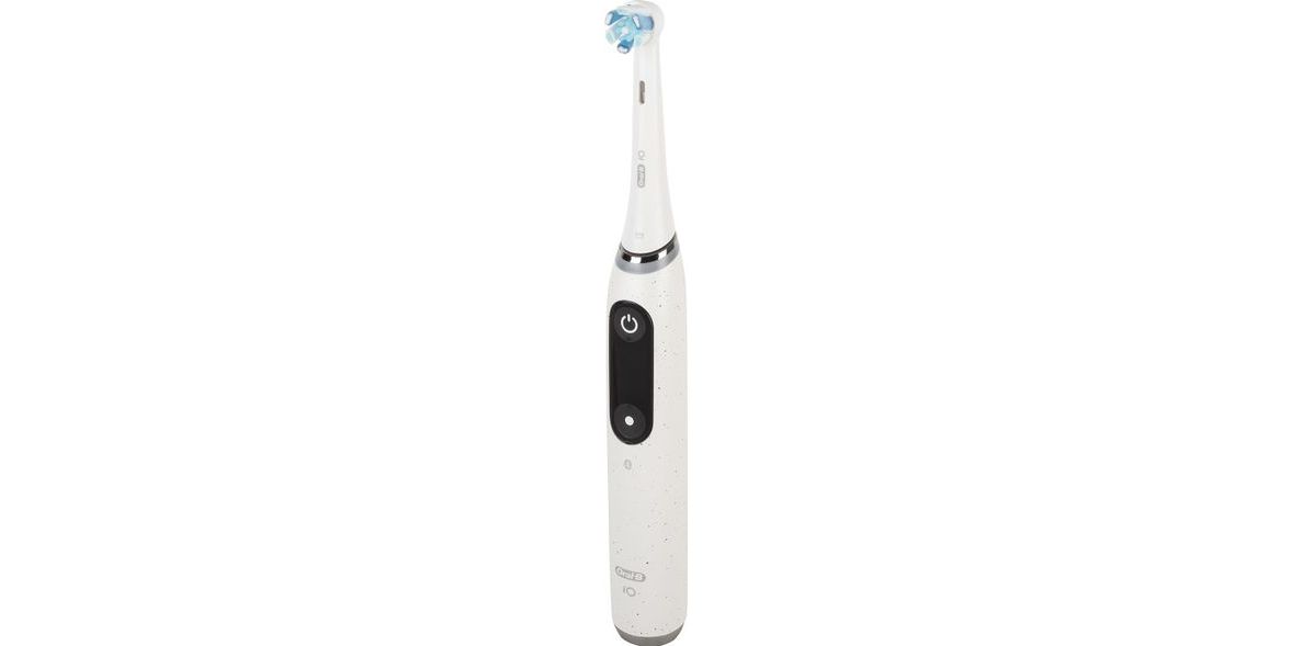 Best electric toothbrush - Which? (4) Best electric toothbrush - Which? (4)