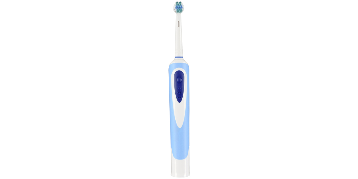 Best electric toothbrush - Which? (14) Best electric toothbrush - Which? (14)