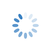 Direct Metal Laser Sintering 3D Printing Technology Market Size | Mordor Intelligence (6) Direct Metal Laser Sintering 3D Printing Technology Market Size | Mordor Intelligence (6)