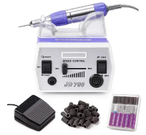 How To Buy The Best Nail Drill Bits For Professionals? - Prep My Nails (1) How To Buy The Best Nail Drill Bits For Professionals? - Prep My Nails (1)