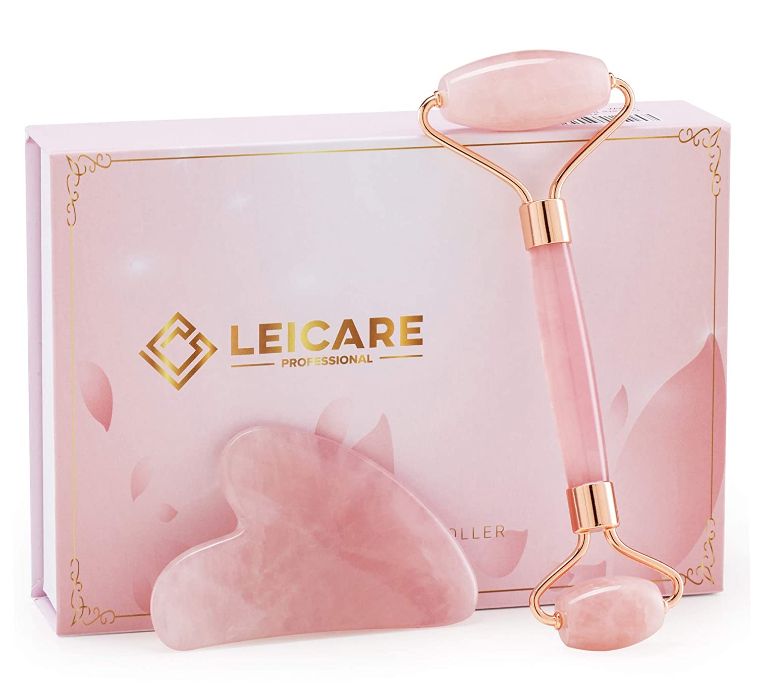 I've Tried Countless Skin-Care Devices — & One Transformed My Face Instantly (4) I've Tried Countless Skin-Care Devices — & One Transformed My Face Instantly (4)