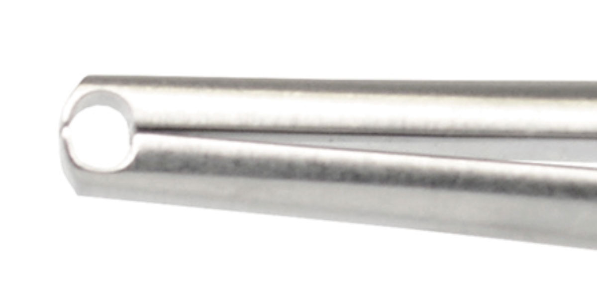 Right Tool for the Job (5) Right Tool for the Job (5)