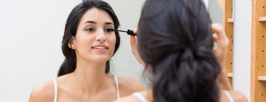 14 Eyelash Growth Serums for the Ultimate Lash Boost - The Dermatology Review (3) 14 Eyelash Growth Serums for the Ultimate Lash Boost - The Dermatology Review (3)