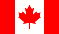 LONDON TREE, A Canada Trademark of Lakhbir Kaur Jassal. Application Number: 1977131 :: Trademark Elite Trademarks (2) LONDON TREE, A Canada Trademark of Lakhbir Kaur Jassal. Application Number: 1977131 :: Trademark Elite Trademarks (2)