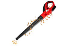 WALTER Werkzeuge Online shop | Buy tools & accessories online. (26) WALTER Werkzeuge Online shop | Buy tools & accessories online. (26)