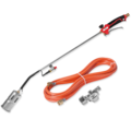 WALTER Werkzeuge Online shop | Buy tools & accessories online. (37) WALTER Werkzeuge Online shop | Buy tools & accessories online. (37)