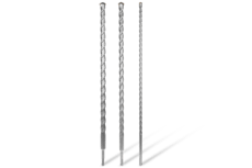 WALTER Werkzeuge Online shop | Buy tools & accessories online. (9) WALTER Werkzeuge Online shop | Buy tools & accessories online. (9)