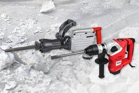 WALTER Werkzeuge Online shop | Buy tools & accessories online. (33) WALTER Werkzeuge Online shop | Buy tools & accessories online. (33)