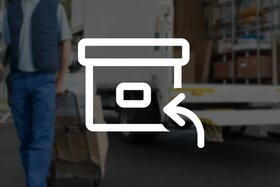 WALTER Werkzeuge Online shop | Buy tools & accessories online. (45) WALTER Werkzeuge Online shop | Buy tools & accessories online. (45)