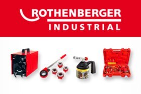 WALTER Werkzeuge Online shop | Buy tools & accessories online. (24) WALTER Werkzeuge Online shop | Buy tools & accessories online. (24)