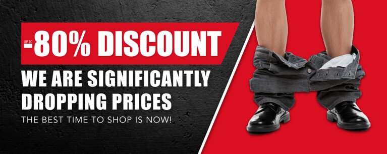 WALTER Werkzeuge Online shop | Buy tools & accessories online. (1) WALTER Werkzeuge Online shop | Buy tools & accessories online. (1)